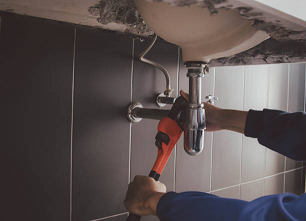 Sancaktepe Tuvalet Klozet Açma