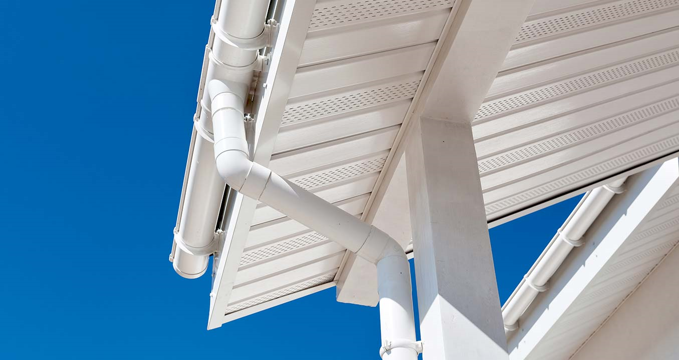 Sancaktepe Çatı Oluk Ot Temizliği