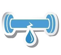 Sancaktepe Kırmadan Mutfak Gideri Açma