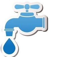 Sancaktepe Lavabo Açma