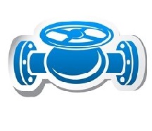 Sancaktepe Termal Makineli Tespit