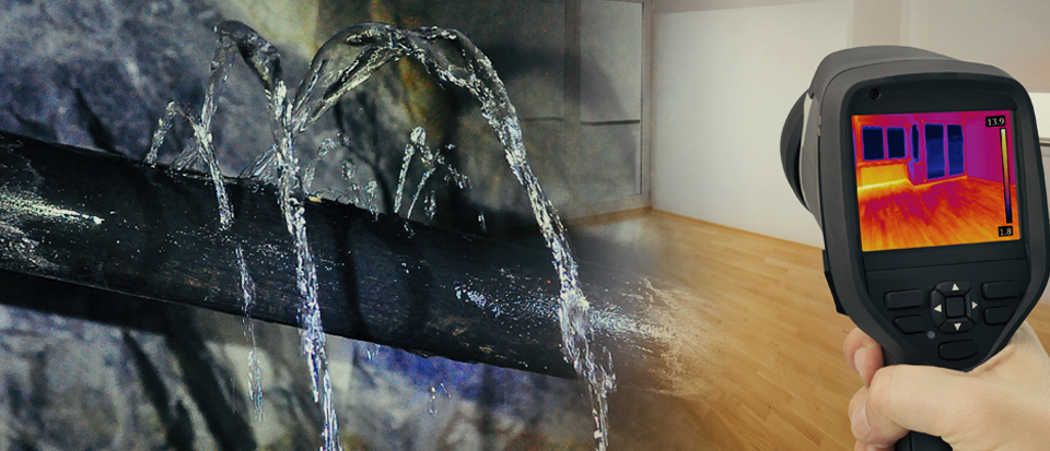 # Sancaktepe Sızıntı Tespiti Bulma # Sancaktepe Su Sızıntı Tespiti Bulma # Sancaktepe Makineli Tespit