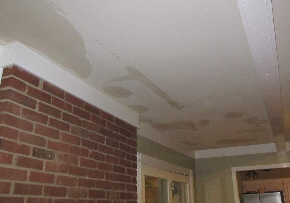 Sancaktepe Tesisatcisi