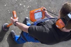 Sancaktepe Kaçak Su Açma