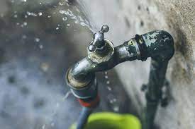 Sancaktepe Makineli Tuvalet Gideri Açma