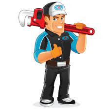 Sancaktepe Çatı Oluk Ot Temizliği