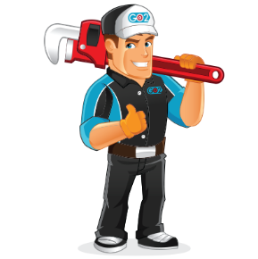 Sancaktepe Çatı Oluk Ot Temizliği