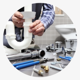 Sancaktepe Çatı Oluk Ot Temizliği